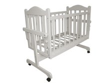 ��� ����� �������-�������� ����� ���: ��000032462 �������: ��14-3 ���, �� 12 �����, �3 0,13 3 570 ���.