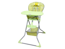 BAMBOLA COMPATTO ���� ��� ��������� ������, ��������� ���: ��000031078 �������: HC61-2-58# ���, �� 5,1 �����, �3 0,047 2 992 ���.