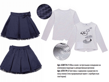 ���. ����