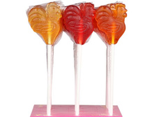 �������� ����������  "�������" ������� 20��, ���� 11,50