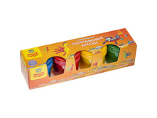 ������ ����������� ������-������ ������� ����������� �����, 04 ��.… 199,7.jpg