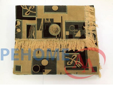 94/046 ��������� 1,5�� (160*220) ������� ����� ������