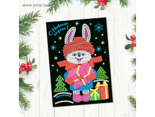 ���������� ��������� � ������� ����� ������� ���.2108316 ���� 85 ��� ���.2 ��.jpg