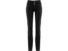 ����� ������ ������ � �������� "������� �����", �.34(40-42),450 ���.