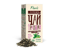 120� Floris ������ ��� � �����.jpg