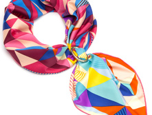 ������-���� 002321 02 32.jpg