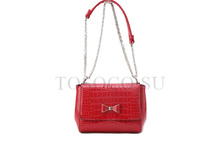 ����� Tosoco ������� B39-8355.jpg