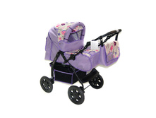 KACPER ������� ����������� JOKER ��������� ������� (���. �����, ��̣�� �����,�����,����,������) ���: ��000022656 �������: STATKI-7 ���, �� 15 �����, �3 0,172 6 500 ���.