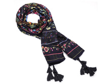 ���� 003430 36 02.jpg