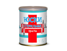 ����� ���������� ����� ���� 143 �