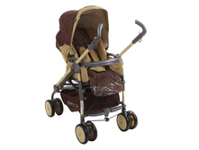 BABYLUX CARITA ����.�������-������ 8 ��� ����� �� ��� ��� ���� 2 ���.�� ���.���-�� MOCA ���. ���: 00000130427 �������: 205S ���, �� 15 �����, �3 0,11 5 950 ���.