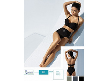 Liz ���.���.  �� 1000 ���.