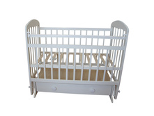 ��� ����� ������� ������� 08 ������� ����������� ������� � ������ � ��������� ����� ���: 00000107384 �������: ��8-3 ���, �� 36,5 �����, �3 0,23 6 100 ���.