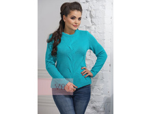 4552 ��.������ (7).JPG