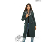 ������-�������� ������� 1134101 1180�. �-� S, M, L