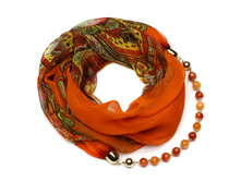 ������ 002302 11 40.jpg