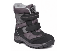 JB 12247 L(17-2)	�����