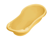 KEEEPER (OKT) ����� �������� 100�� ֣���� ���: ��000028578 �������: 0336/020 ���, �� 1,22 �����, �3 0,018 475 ���.