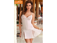 ������� + �������  �� 650 ���.