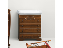 MIBB ����������� ����� (��������+������) MAGIC NOCE ANTICO ������ ����, �����. ������ - ������ ���: ��000000610 �������: BG176LNA ���, �� 42 �����, �3 0,41 17 210 ���.