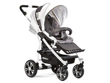 GESSLEIN �������� F4 Air+ ������� �� �����, �����/������� ������� ����� ���: ��000034105 �������: 361361 ���, �� 11,6 �����, �3 0,225 42 561 ���.