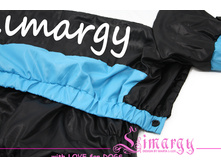 �������� '3 color' ����-��� 2.jpg