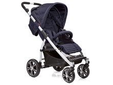 GESSLEIN �������� S4 Air+ MARINE �.����� ���: ��000034112 �������: 304000174000 ���, �� 14 �����, �3 0,08 22 066 ���.