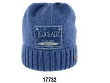 1 559,25 + ���