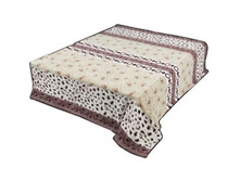 TF MF F10 1520 ������ ��� � ����.jpg