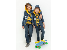 20120130095   Papas        -     .jpg