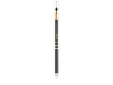 EVEL.�����.�����.�/���� � �����.���