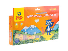 ��������� ��������� ������-������ ���� � ����� ��������, 08��.… 357,54.jpg