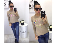 760 � 42-48 ������ 12.jpg