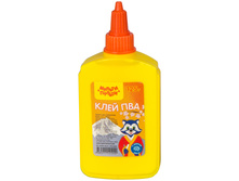 ���� ��� ������-������ ���� � ������, 125� 16,63.jpg