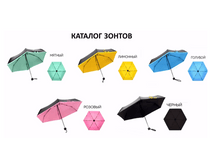 ����-����