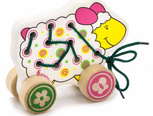 ��������-������� "����" ����	147	������