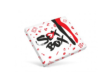 SEX BOX. ����: 372 ���.+%