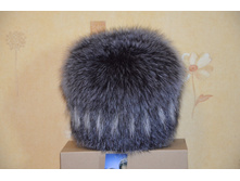 ���� �������� (�����).JPG