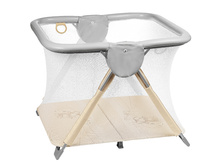 BREVI ����� CIRCUS EUROPA, 0+ MY LITTLE BEAR ���: ��000048579 �������: 581 - 553 ���, �� 14 �����, �3 0,268 7 109 ���.