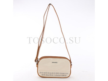 ����� Balee ������� HM76-0013.jpg