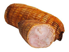 ����� �� ���� ������� �/�