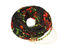 ���� 003310 04.jpg