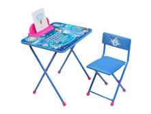 ���� ����� ������ ������� (���� ������+�����+���� ���� )  ���: ��000043215 �������: �2 3� ���, �� 8 �����, �3 0,08 1 210 ���.