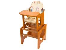 ���� ����-���� ��� ��������� ������� ���� ���� ������� ���� ���: ��000048370 �������: �15 ���, �� 10 �����, �3 0,063 1 490 ���.