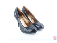 36 (899 ���) ����� 1-22418-25 ������.jpg