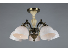 61107-05 3700�.JPG