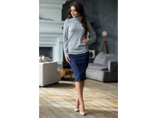 06-456 ������� ������-����� 680 ���