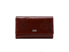 ������� Tosoco ����������� ���� F05-W05.jpg