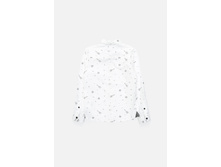 20120280037   Kim   �����(����).jpg