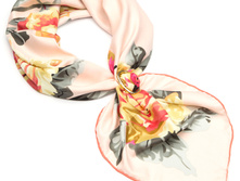 ������-���� 002321 23 71.jpg